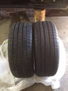 Pirelli Cinturato. Летние, 2014 год, износ: 10%, 2 шт