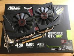 GeForce GTX 960