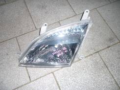 Фара. Toyota Nadia, SXN15H, SXN15, SXN10H, SXN10 Двигатель 3SFE