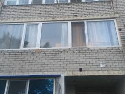 Окна пластиковые.