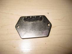 Блок управления зажиганием. Honda: Ballade, Accord, Acty, Civic, CR-X, Vigor, Civic CRX, Acty Truck, Accord Aerodeck, Prelude, Jazz, Civic Shuttle, Le...
