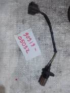 Датчик положения распредвала. Toyota Vista, SV50 Toyota Nadia, SXN10, SXN10H Toyota Corona, ST210 Toyota Vista Ardeo, SV50, SV50G Двигатель 3SFSE