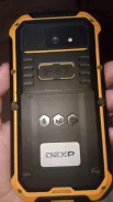 DEXP. �/�