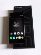 Lenovo Vibe Shot. Б/у