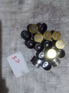 Толкатель клапана. Toyota: Corona Premio, Vista, Vista Ardeo, Nadia, Corona, Camry Двигатели: 3SFSE, 5SFNE
