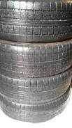 Nitto NT90W. Всесезонные, износ: 60%, 4 шт