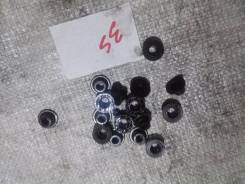 Фиксатор клапана. Toyota: MR-S, Sai, Passo, Vios, Vista, Previa, MR2, Picnic Verso, Altezza, Soluna Vios, WiLL Vi, Voltz, Vitz, Chaser, Corolla Spacio...