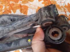 Рычаг подвески. Nissan: Stagea, Cima, Leopard, Skyline, Cedric, Gloria, Laurel, Silvia, 200SX Двигатели: RB20E, RB25DET, RB25DE, RB20DE, VH41DE, VG30D...