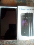 Homtom HT17. �����