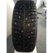Bridgestone Blizzak Spike-02. Зимние, шипованные, без износа, 4 шт