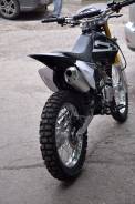 Regulmoto ZF-KY 250 Sport-003. 250 куб. см., исправен, птс, с пробегом