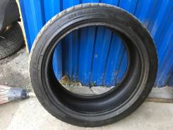 Falken Espia EP-01. Зимние, без шипов, износ: 20%, 4 шт