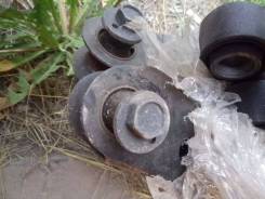 Рычаг подвески. Nissan Teana, J31, J31Z, PJ31, TNJ31 Nissan Presage, PNU31, PU31, TNU31, TU31, U31 Nissan Murano, PNZ50, PZ50, TZ50, Z50 Двигатели: QR...