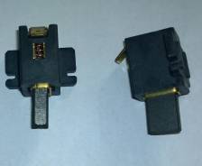 Щетка угольная SB/SBE 760 KHE/BHE 2444