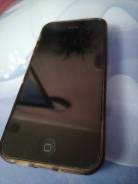 Apple iPhone 5 32Gb. Б/у