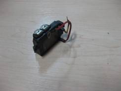 Блок управления зажиганием. Toyota: Corsa, Corona, Regius Ace, Corolla II, Sprinter Trueno, Corolla, Tercel, Carina II, Celica, Sprinter, Carina, Spri...
