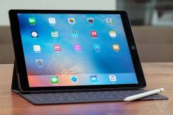 Чехлы для Apple iPad.