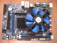 Socket AM3 ����