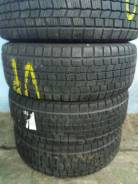 Falken Espia EPZ. Зимние, без шипов, 2009 год, 20 %, 4 шт