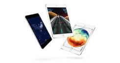 Apple iPad Air Wi-Fi+Cellular 128Gb
