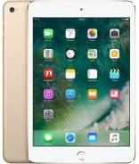 Apple iPad Air Wi-Fi+Cellular 32Gb