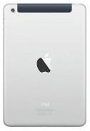 Apple iPad Pro Wi-Fi 32Gb