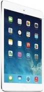 Apple iPad Pro Wi-Fi 128Gb