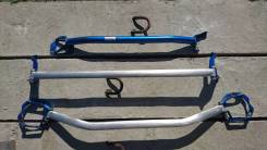 Распорка. Subaru Forester, SH, SHJ, SH9, SH9L, SH5