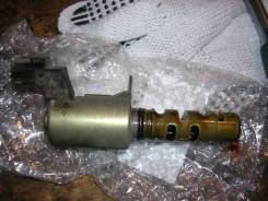 Клапан vvt-i. Lexus IS300, GXE10 Lexus IS200, GXE10 Toyota: Crown Majesta, Mark II Wagon Blit, Crown, Verossa, Mark II, Altezza, Cresta, Chaser Двигат...