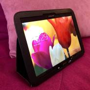 Samsung Galaxy Tab 3 10.1 LTE 16Gb