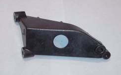 Кронштейн впуска 22267-28030. Toyota: Harrier, Blade, Ipsum, Mark X, Avensis, Camry, Estima Hybrid, Isis, Estima, Alphard Двигатель 2AZFXE