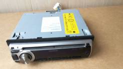 Kenwood E252