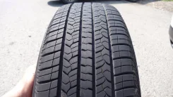 Goodyear Assurance Fuel Max. ������, 2014 ���, 5�%