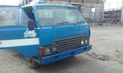 Mazda Titan. Продам , 3 000 куб. см., 3 000 кг.