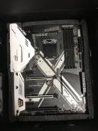 Z270