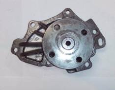 Помпа водяная. Toyota: Harrier, Blade, Ipsum, Mark X, Avensis, Camry, Estima Hybrid, Isis, Estima, Alphard Двигатель 2AZFXE