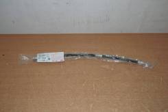 Шланг тормозной. Nissan: Wingroad, Bluebird Sylphy, Pulsar, AD, Almera, Sunny Двигатели: QG13DE, QG15DE, QG18DE, QG18DEN, QR20DE, SR20VE, YD22DD, QR20...