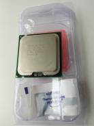 Intel Pentium E5300