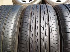 Bridgestone Regno GR-XT. Летние, 2011 год, износ: 10%, 4 шт