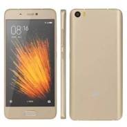 Xiaomi Mi5. Б/у