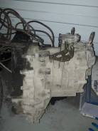 Вариатор. Honda