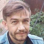 Сторож. Среднее образование, опыт работы 2 года
