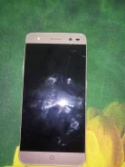 ZTE Blade V7. �/� ����