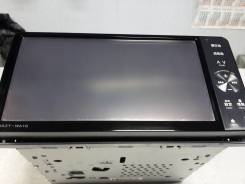 Toyota NSZT-W61G