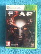 Игры для Microsoft Xbox 360.