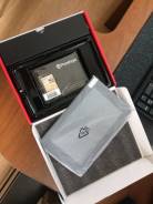 Prestigio MultiPad