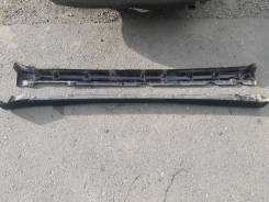 Порог пластиковый. Toyota Carina ED, ST200 Toyota Corona Exiv, ST200