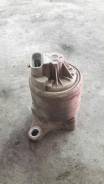 Клапан egr. Chevrolet Cobalt Двигатель L2C