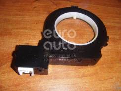 Датчик положения руля. Ford Focus, CAP, CA5, CB4 Ford C-MAX, CB3, CAP Ford Kuga, CBV