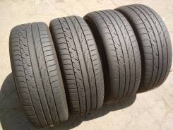 Toyo DRB. Летние, износ: 30%, 4 шт